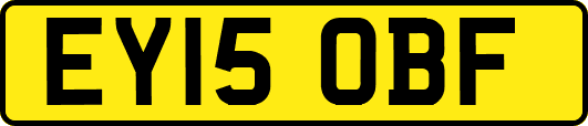 EY15OBF