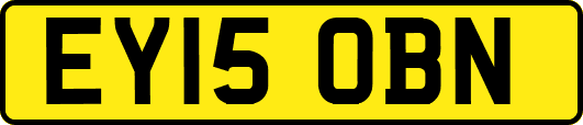EY15OBN