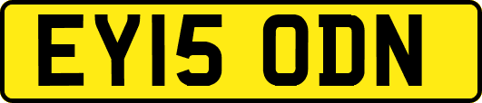 EY15ODN
