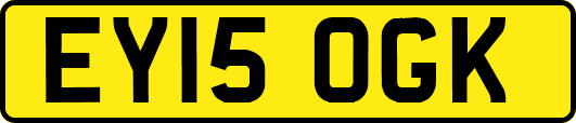 EY15OGK