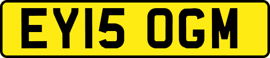 EY15OGM
