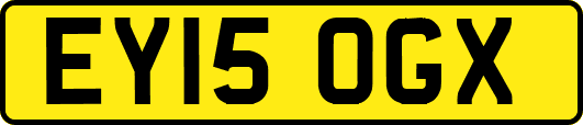 EY15OGX
