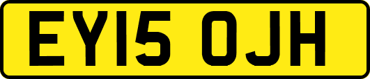 EY15OJH