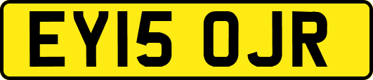 EY15OJR