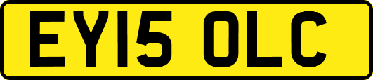 EY15OLC
