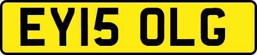 EY15OLG