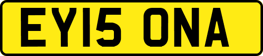 EY15ONA
