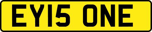 EY15ONE