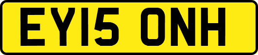 EY15ONH