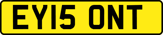 EY15ONT