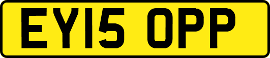 EY15OPP