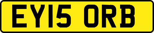 EY15ORB