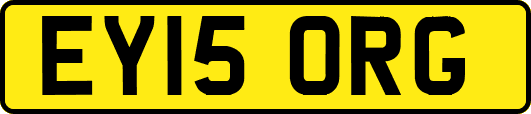 EY15ORG