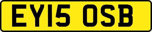 EY15OSB
