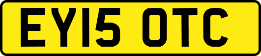 EY15OTC