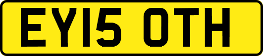 EY15OTH