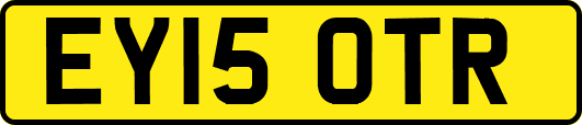 EY15OTR