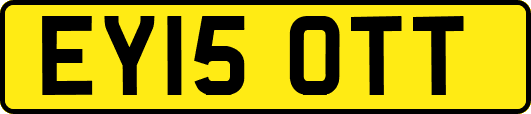 EY15OTT