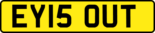 EY15OUT