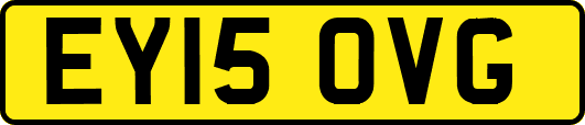 EY15OVG