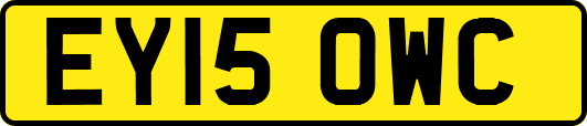EY15OWC