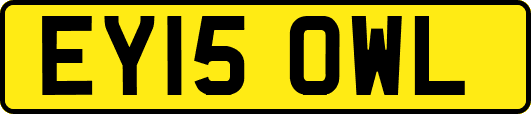 EY15OWL