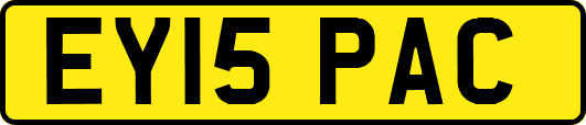EY15PAC