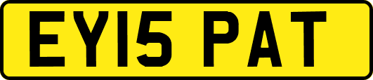 EY15PAT