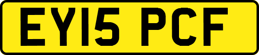 EY15PCF