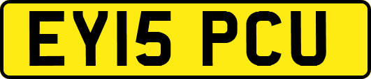 EY15PCU