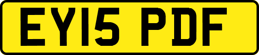 EY15PDF