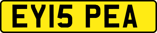 EY15PEA