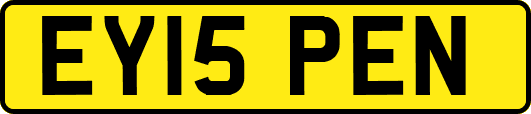 EY15PEN