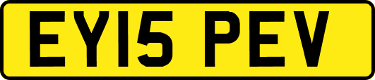 EY15PEV