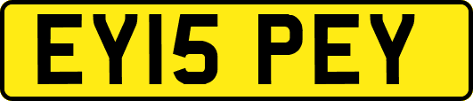 EY15PEY