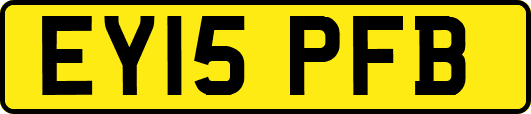 EY15PFB