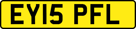 EY15PFL