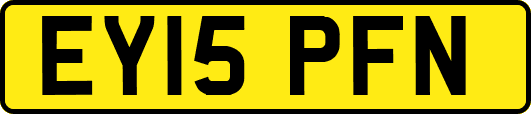 EY15PFN