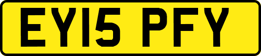 EY15PFY