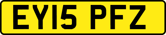 EY15PFZ