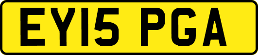 EY15PGA