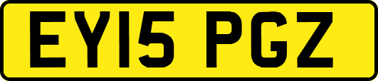 EY15PGZ