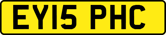 EY15PHC