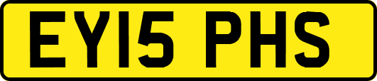 EY15PHS