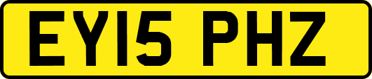 EY15PHZ