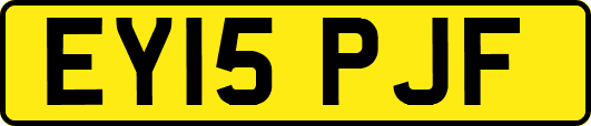 EY15PJF