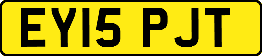EY15PJT