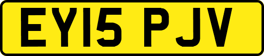 EY15PJV
