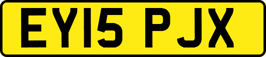 EY15PJX