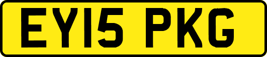 EY15PKG